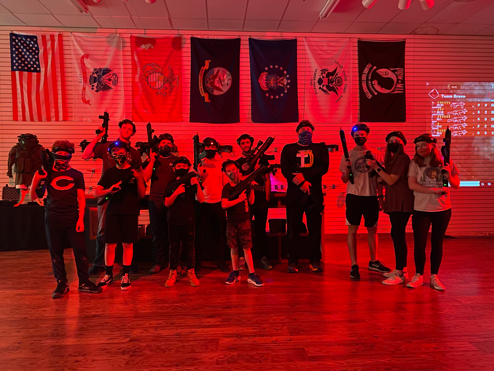 apex-laser-tag-3