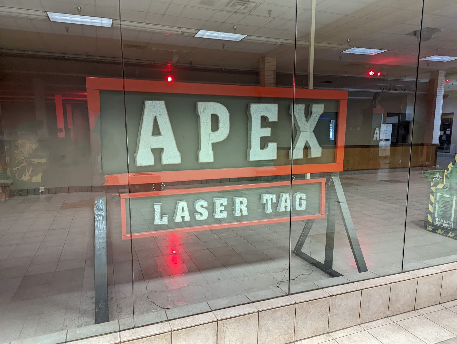 apex-laser-tag-4