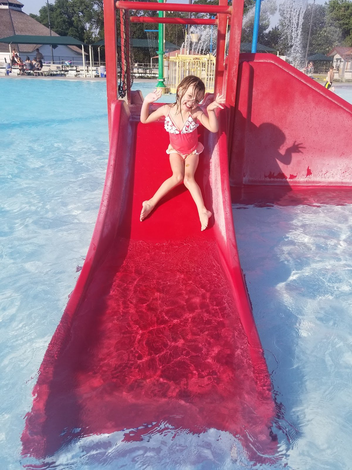 aquacourt-pool-3