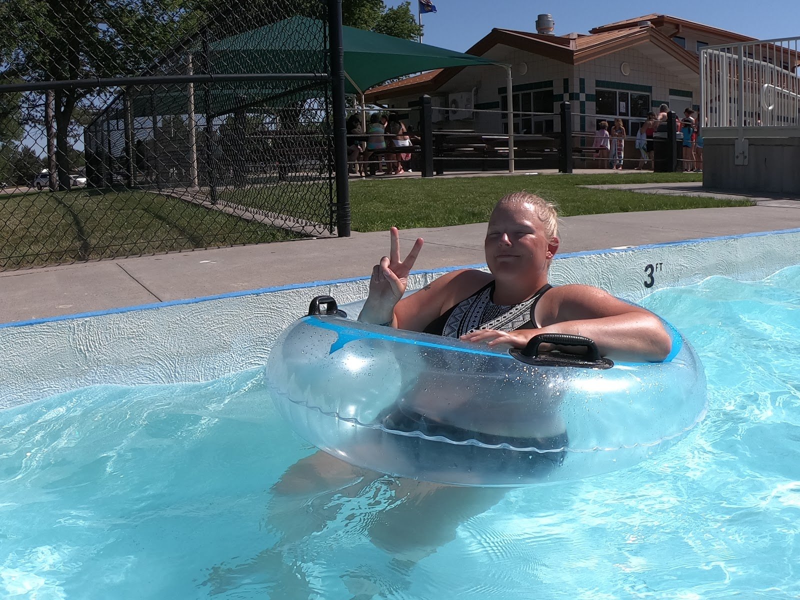 aquacourt-pool-4