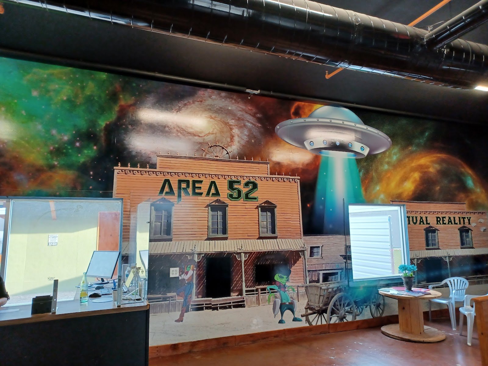 area-52-1