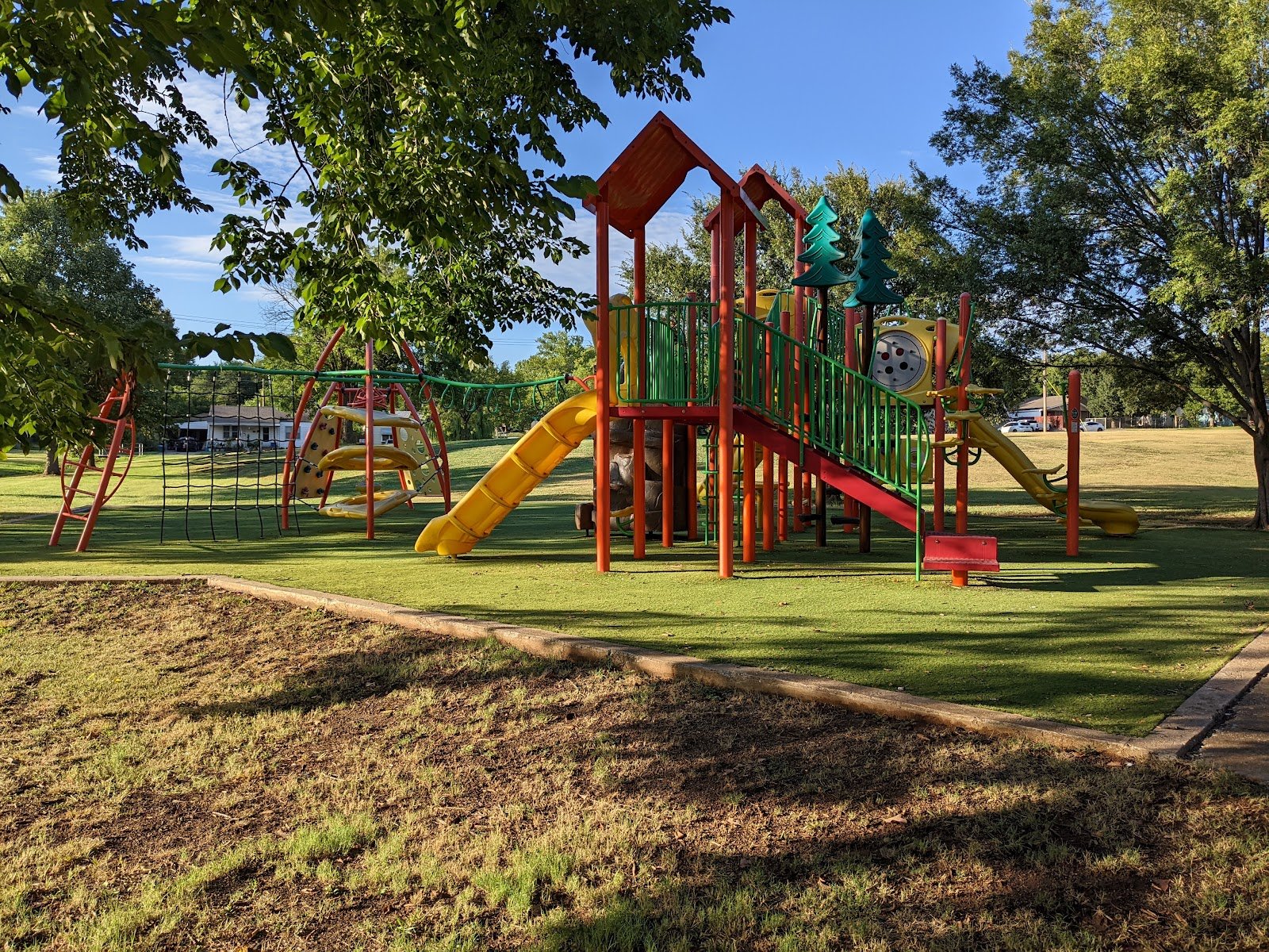arrington-park-playground-1