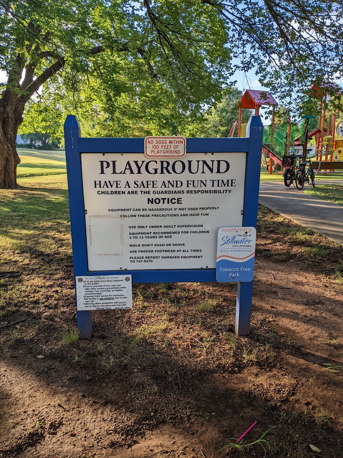 arrington-park-playground-2