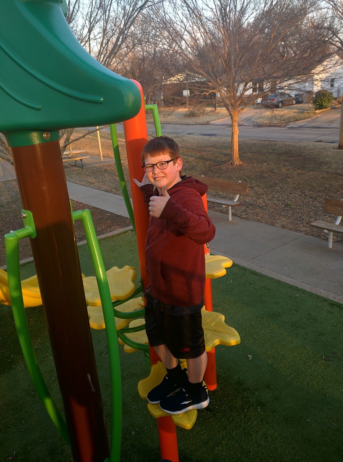 arrington-park-playground-3