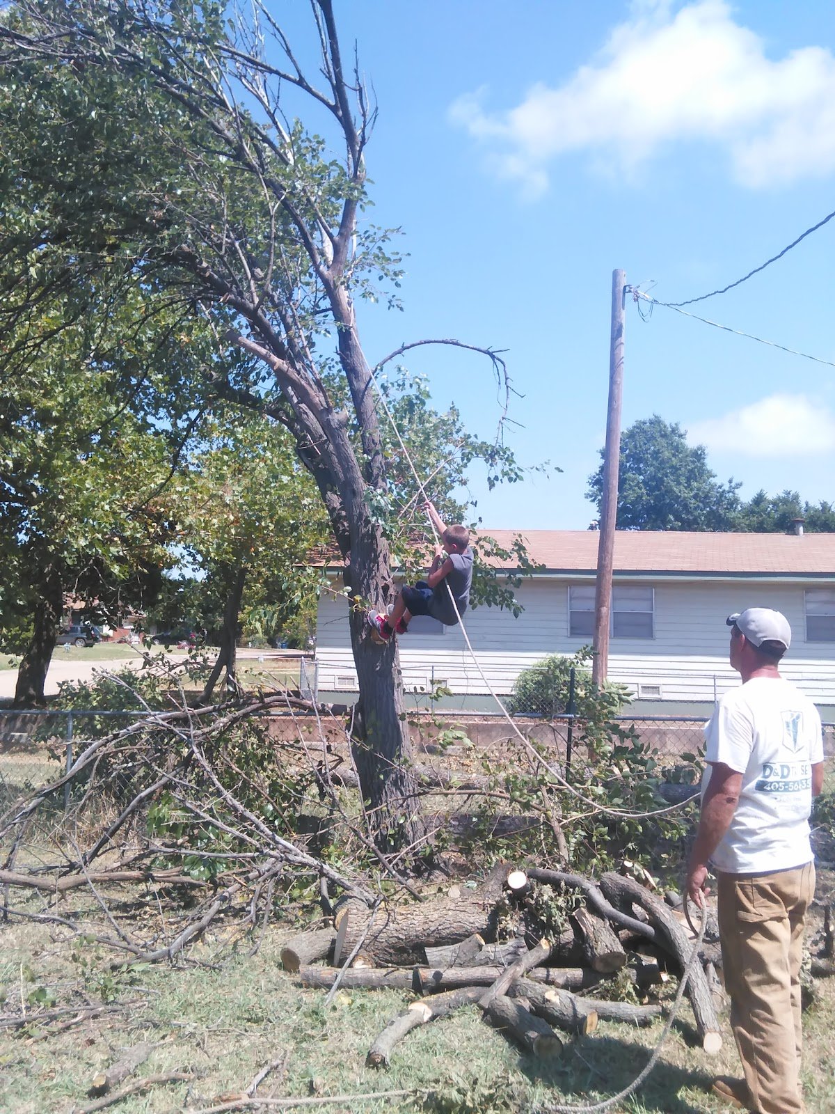 arrington-park-playground-4