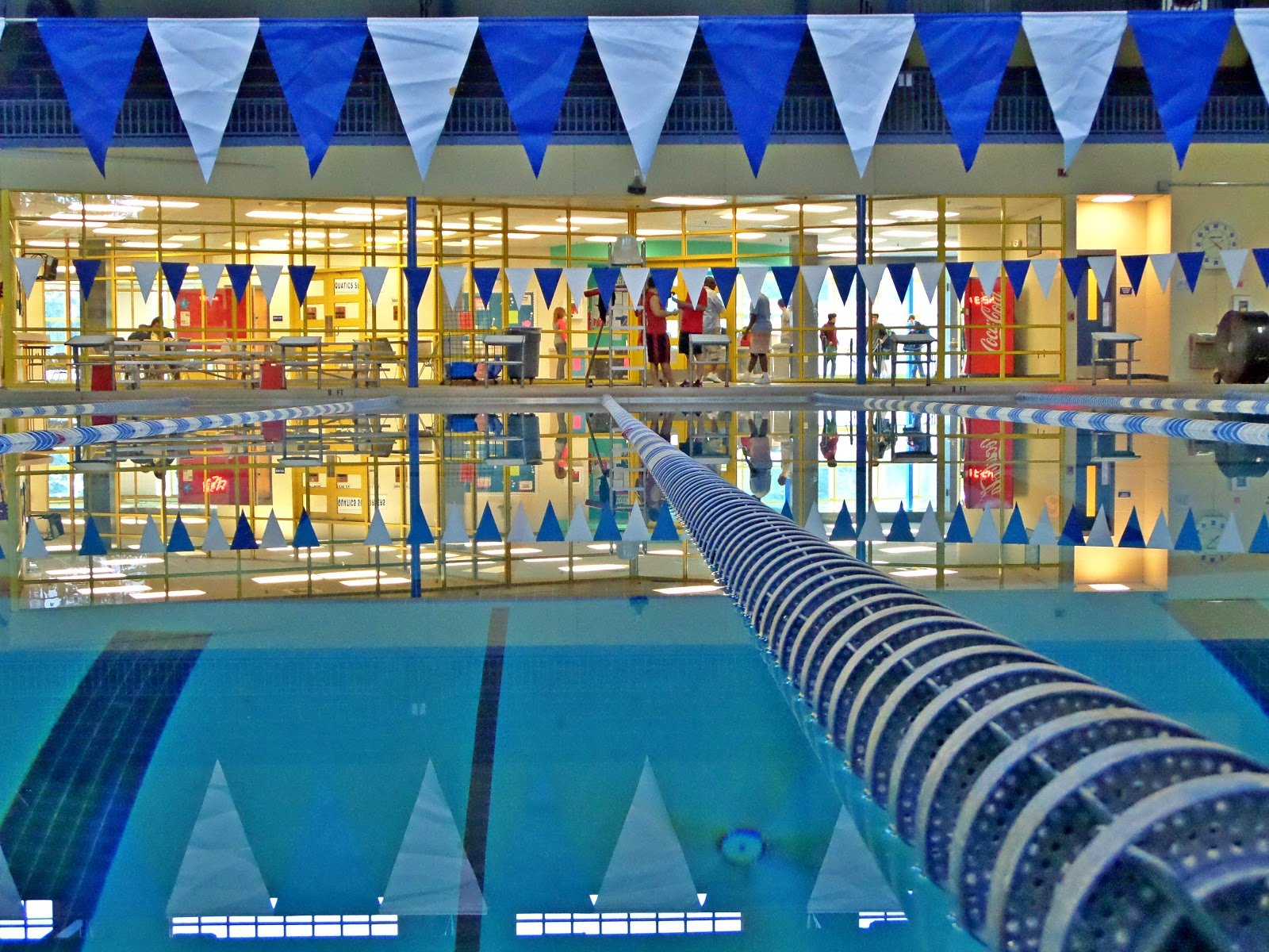 augusta-aquatics-center-1