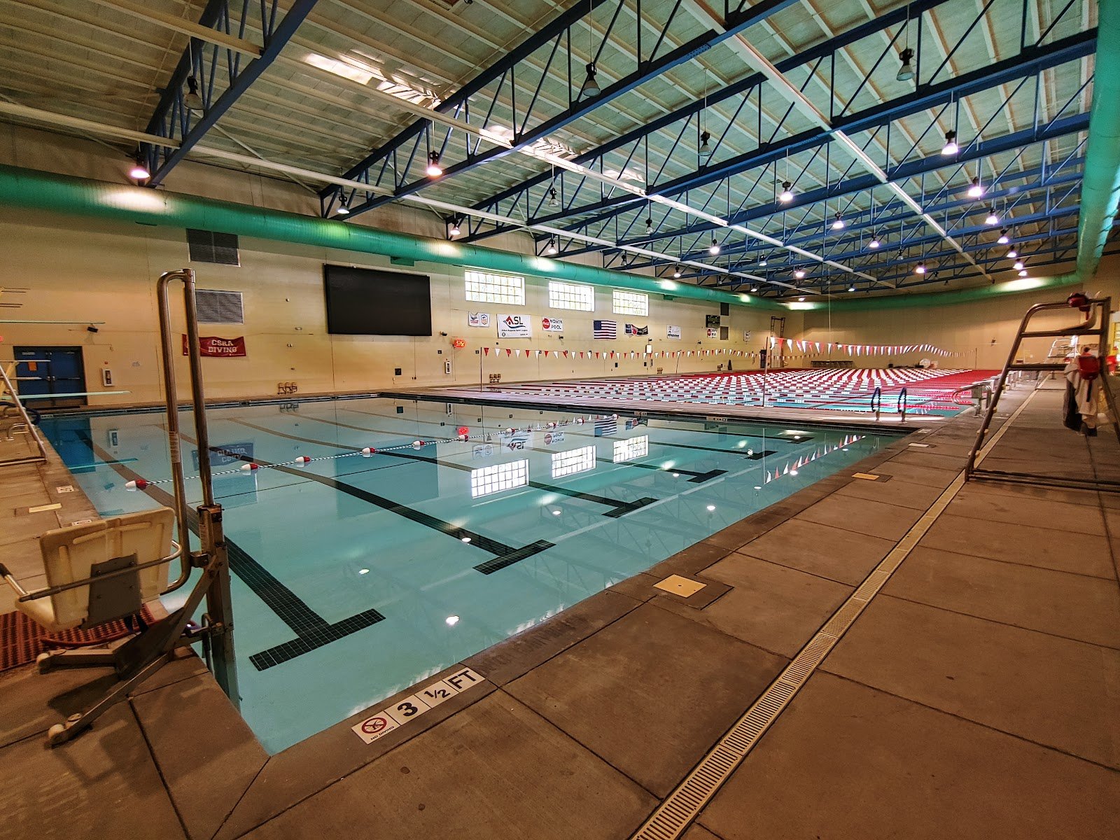 augusta-aquatics-center-2