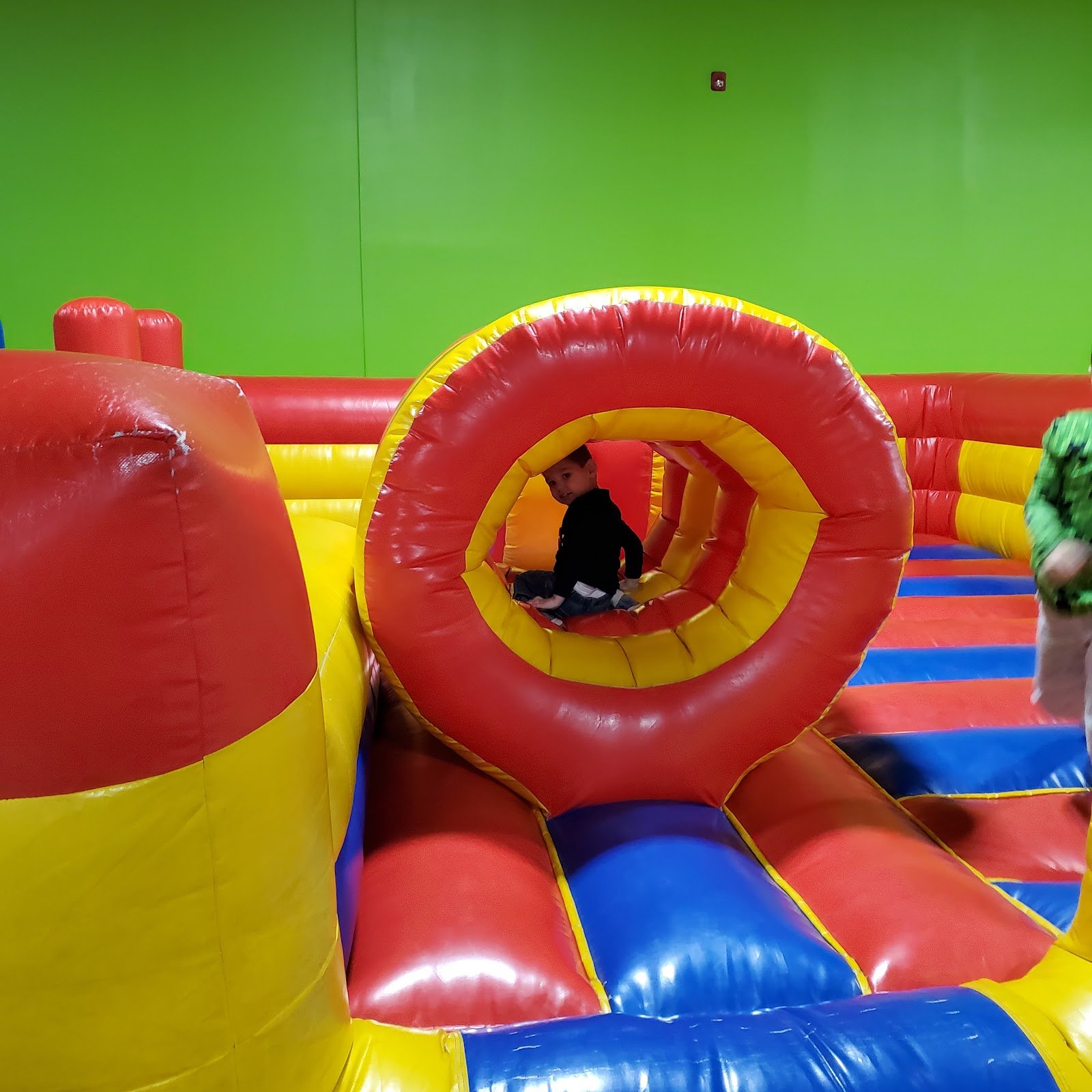 austintown-bounce-inc-1