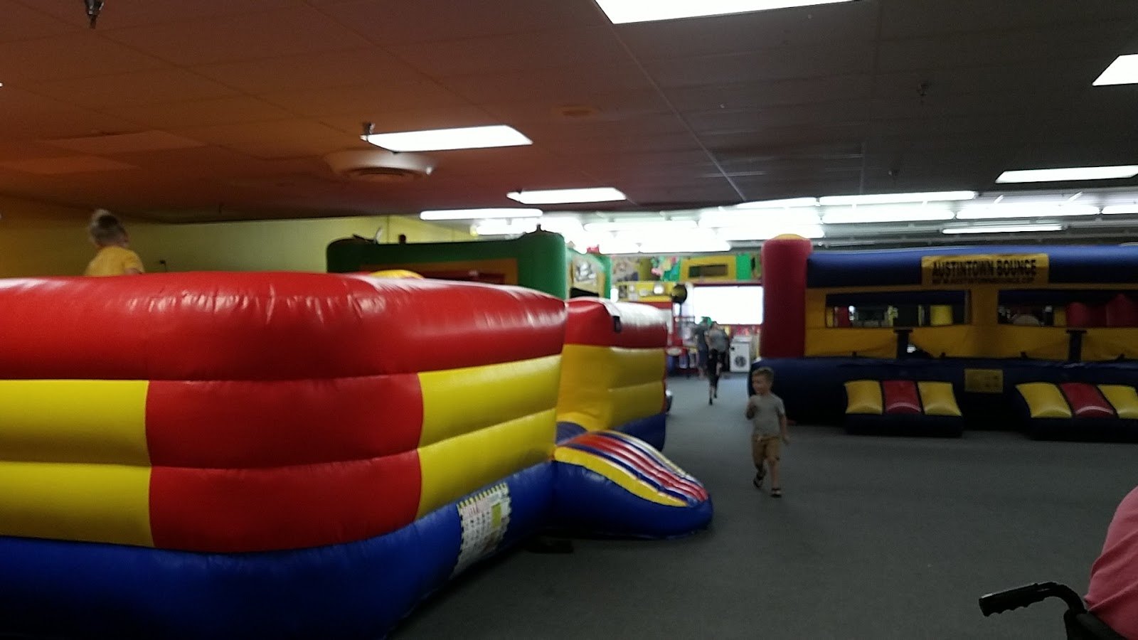 austintown-bounce-inc-2