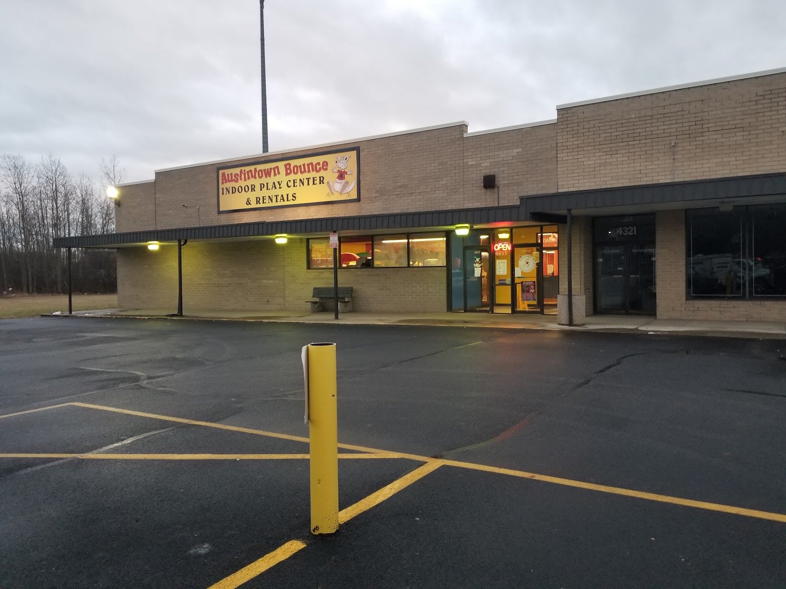 austintown-bounce-inc-3