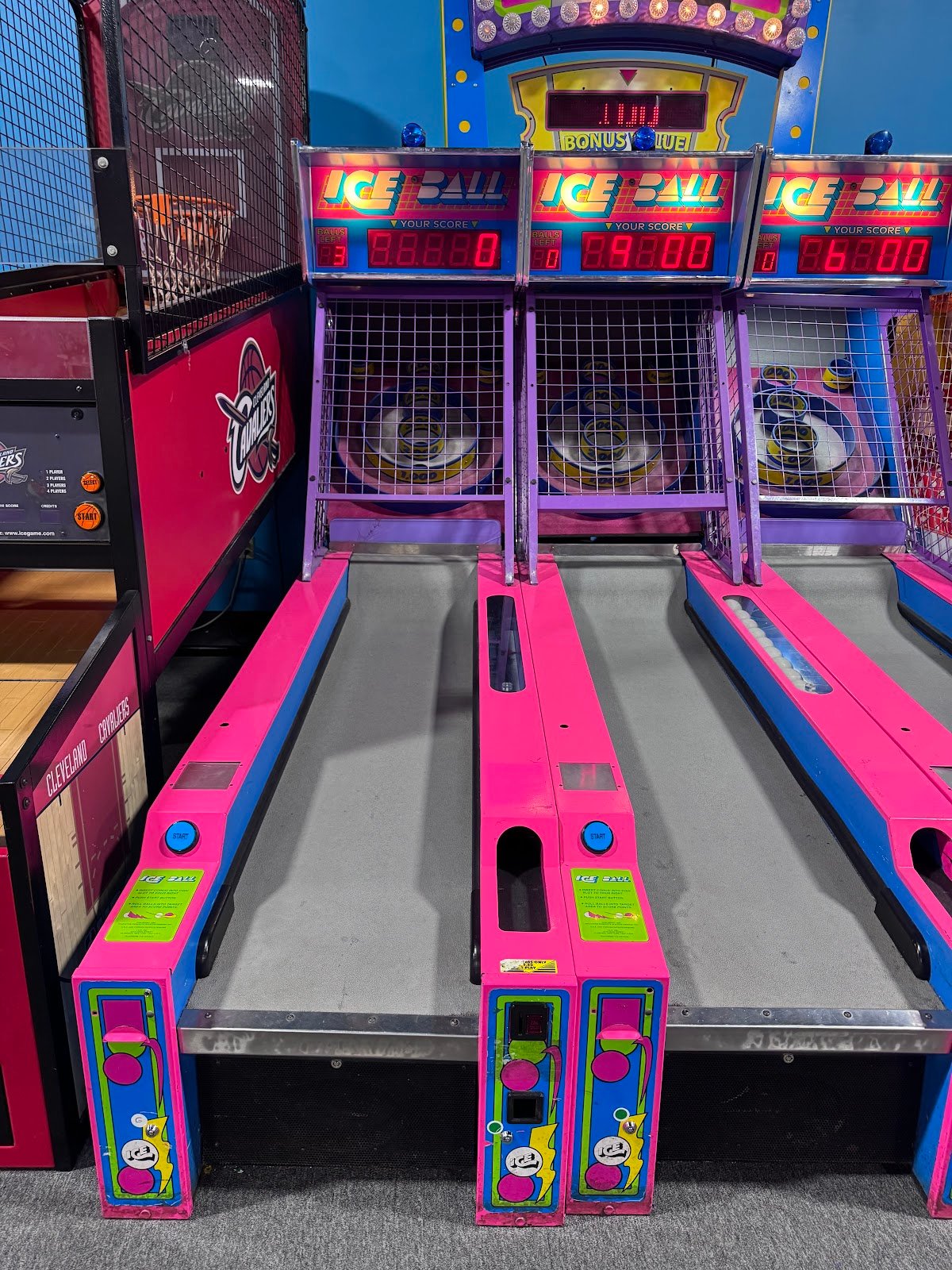 austintown-bounce-inc-4