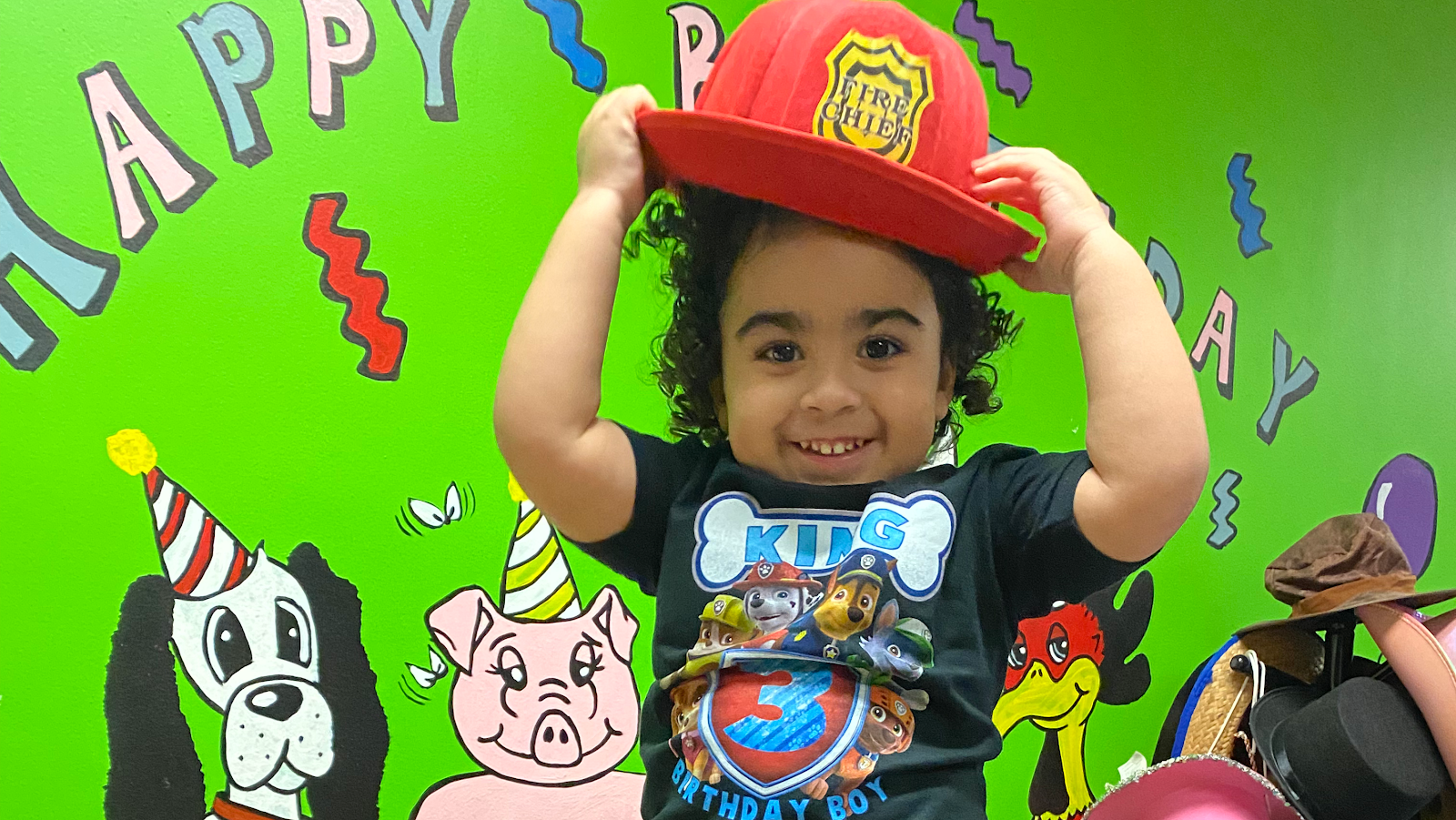 baby-power-forever-kids-1