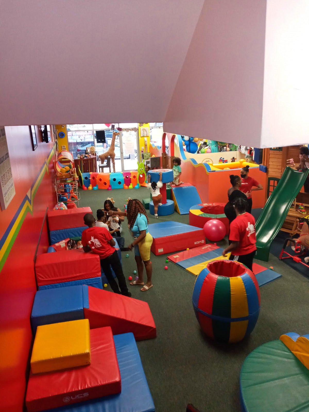 baby-power-forever-kids-2