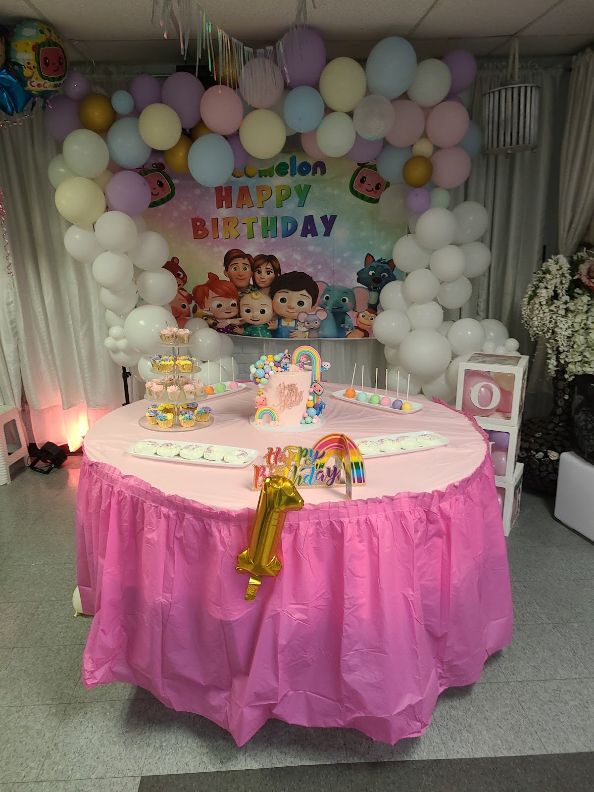 baby-power-forever-kids-3