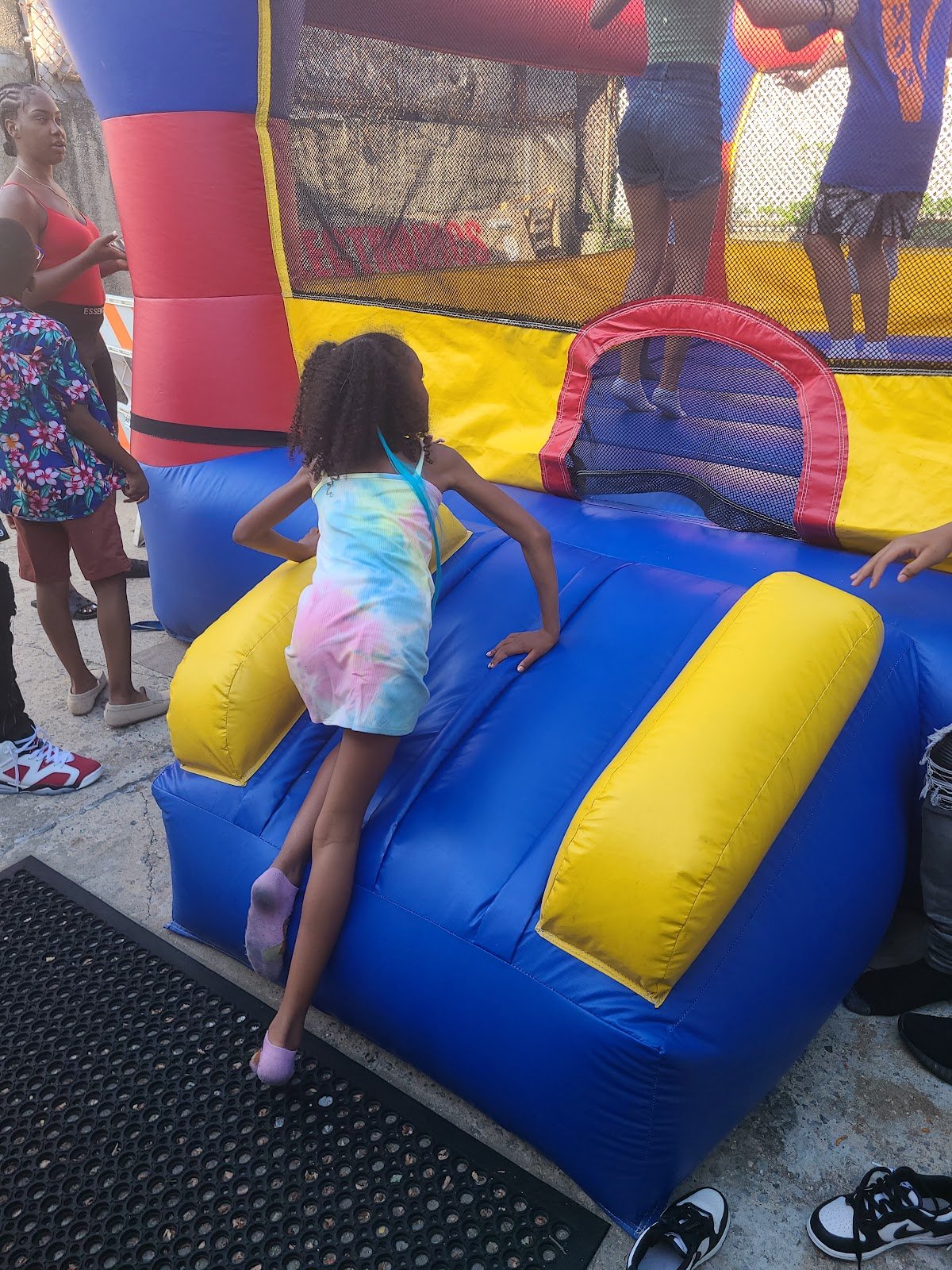 baby-power-forever-kids-4