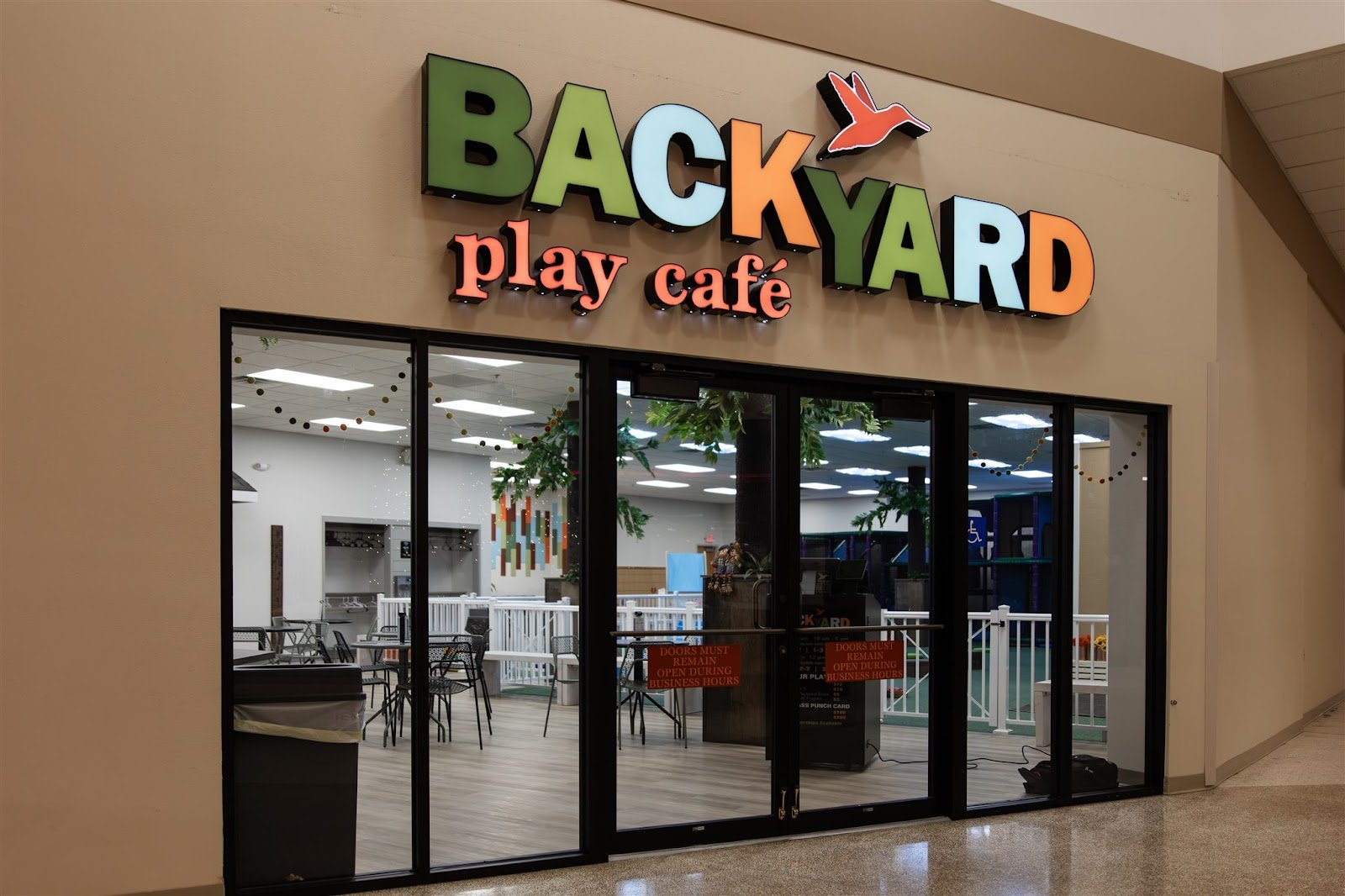 backyard-play-cafe-1