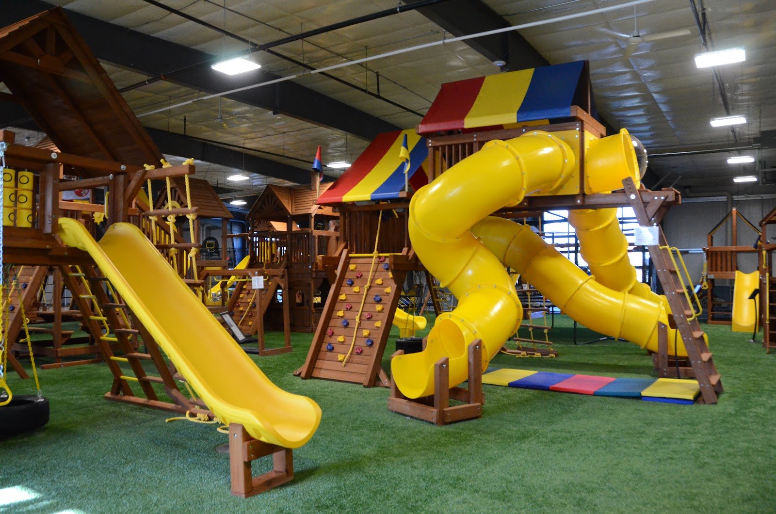 backyard-playworld-1