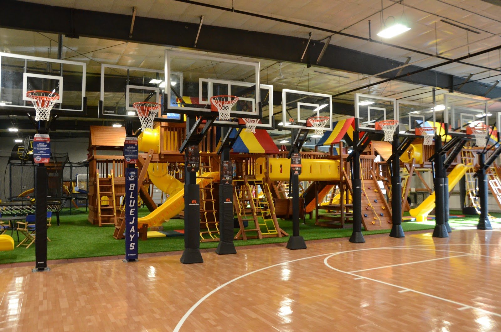 backyard-playworld-2