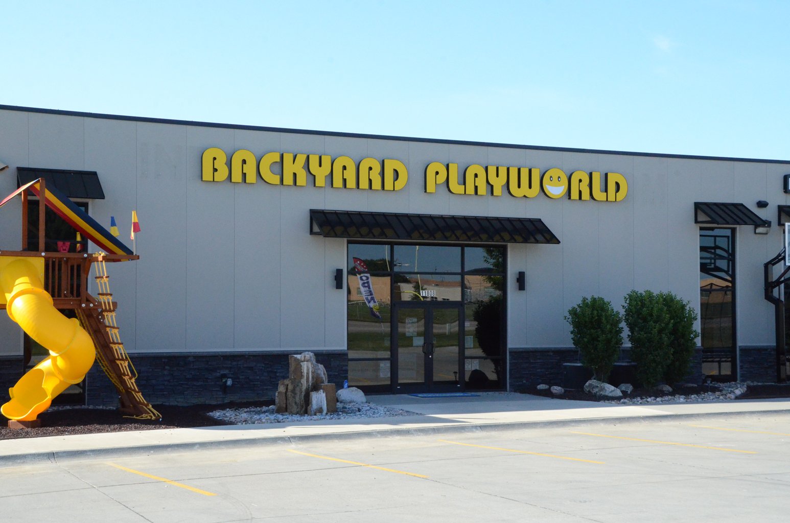 backyard-playworld-3