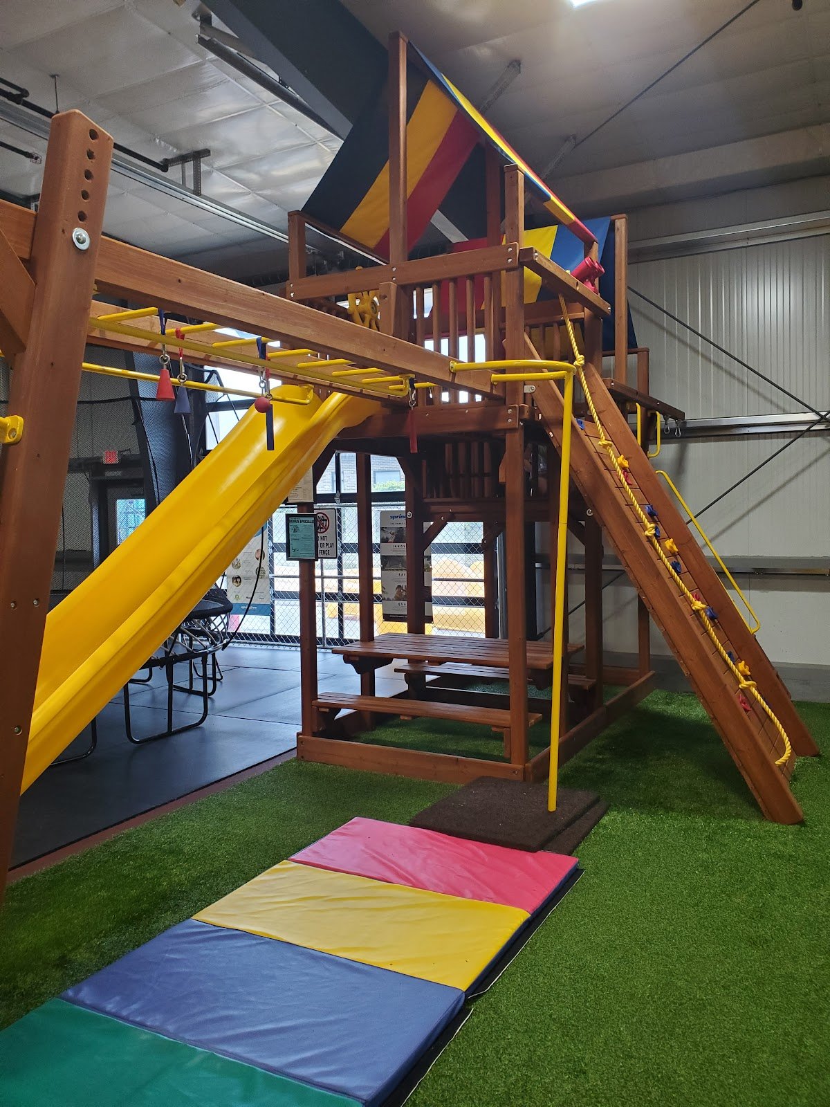 backyard-playworld-4