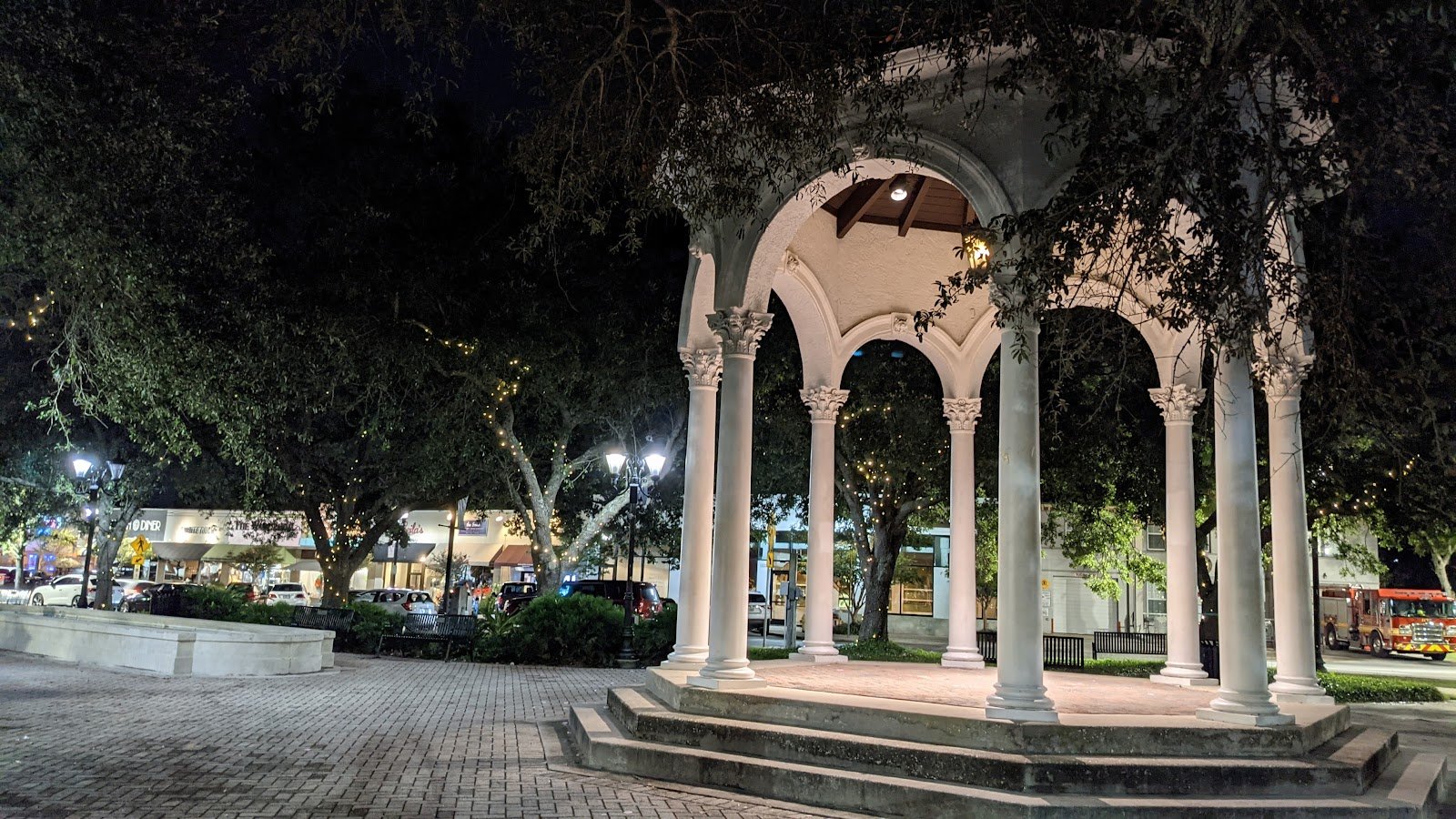 balis-park-3