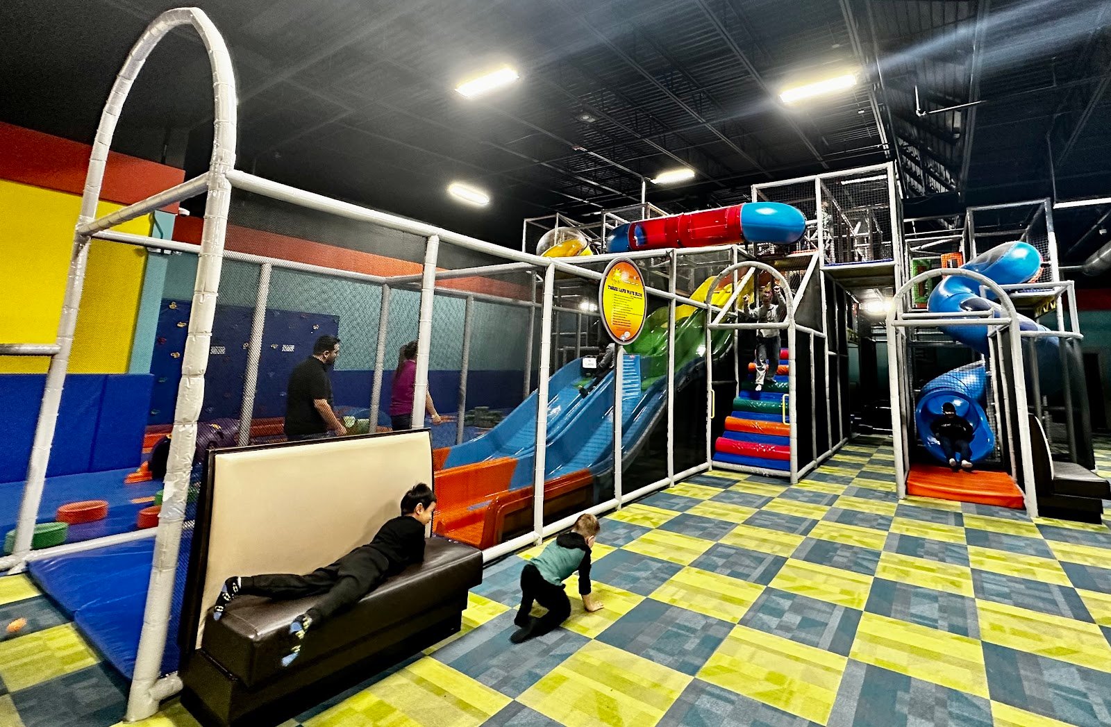 ball-factory-mount-prospect-1
