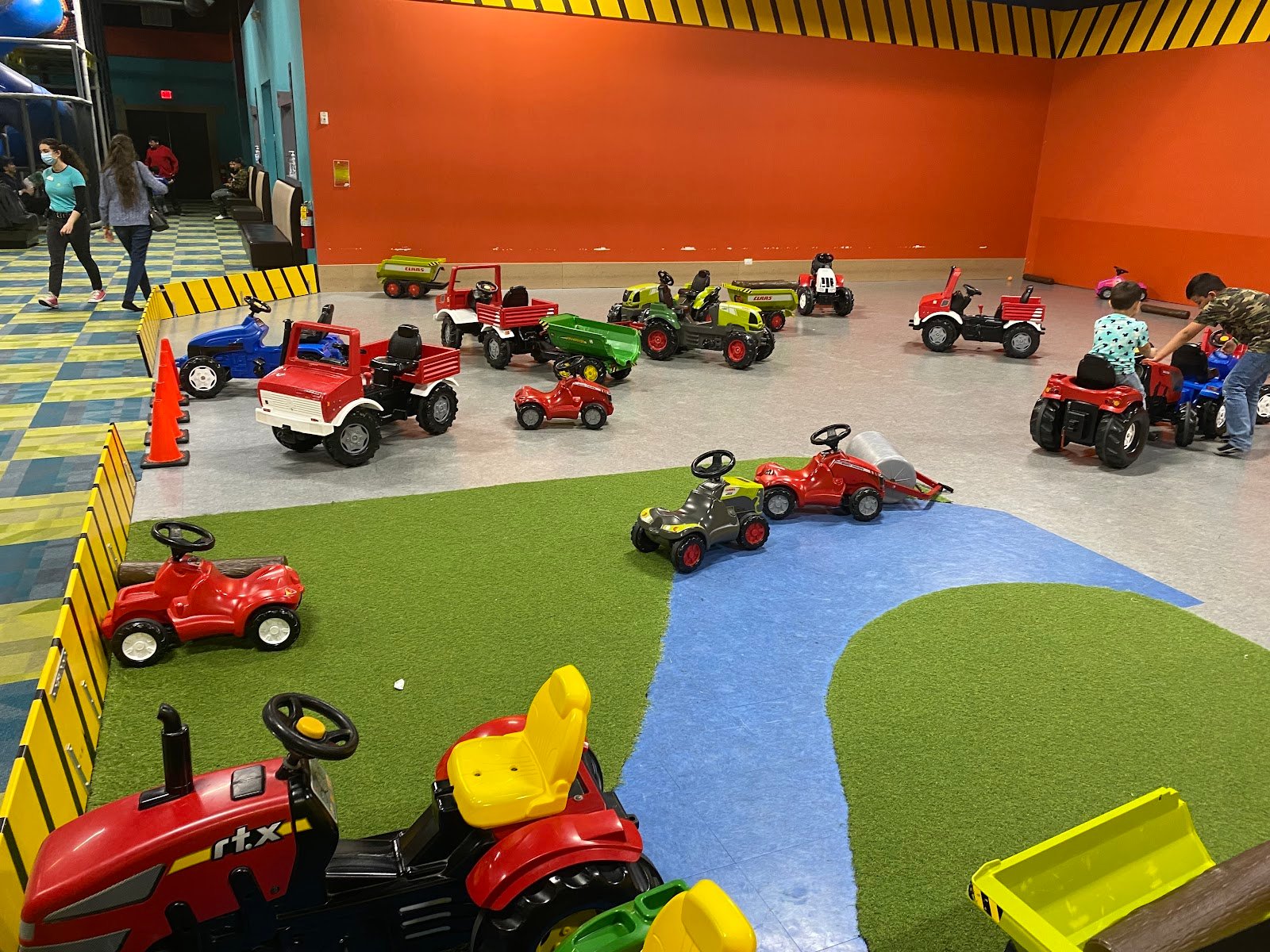ball-factory-mount-prospect-2