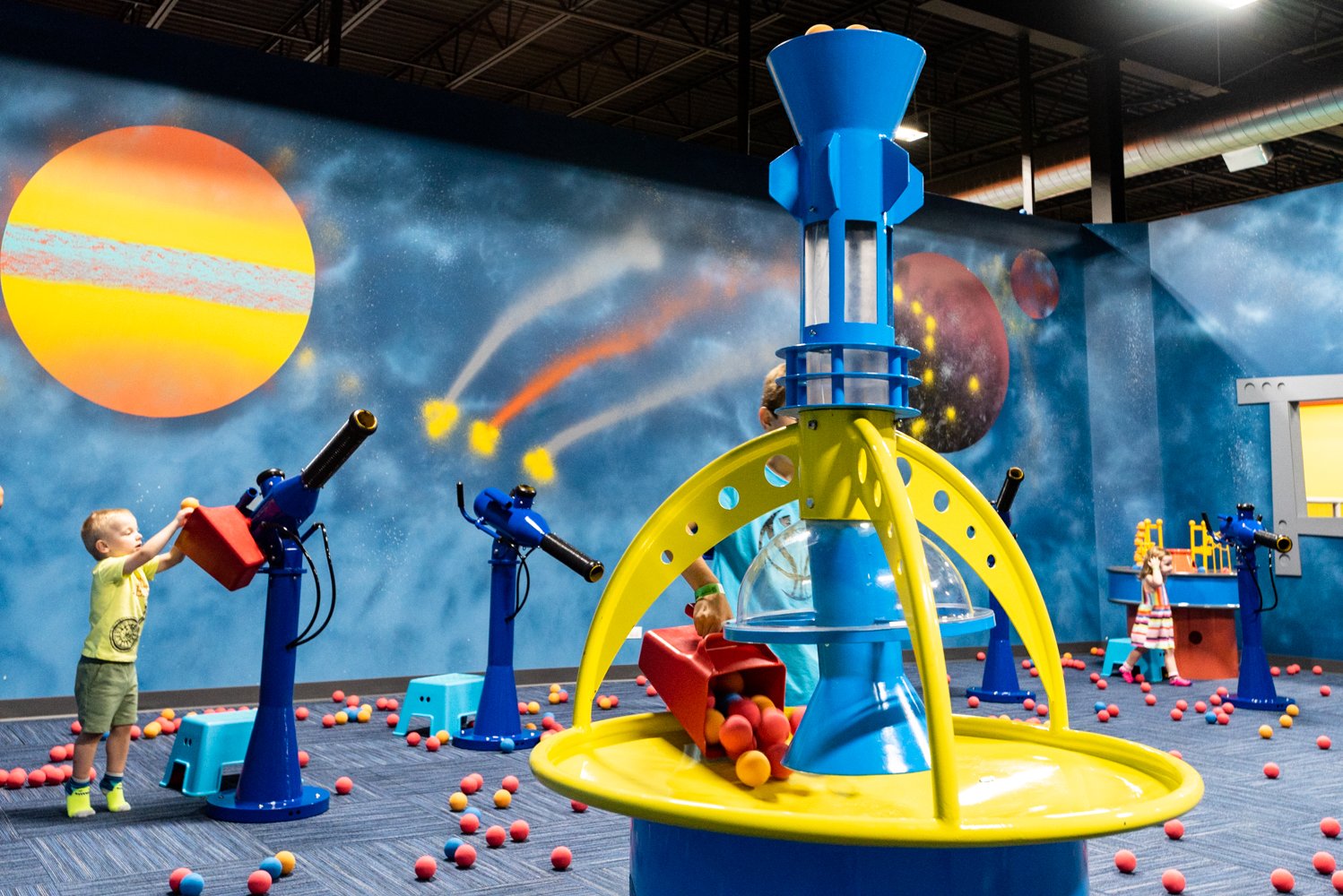 ball-factory-mount-prospect-4