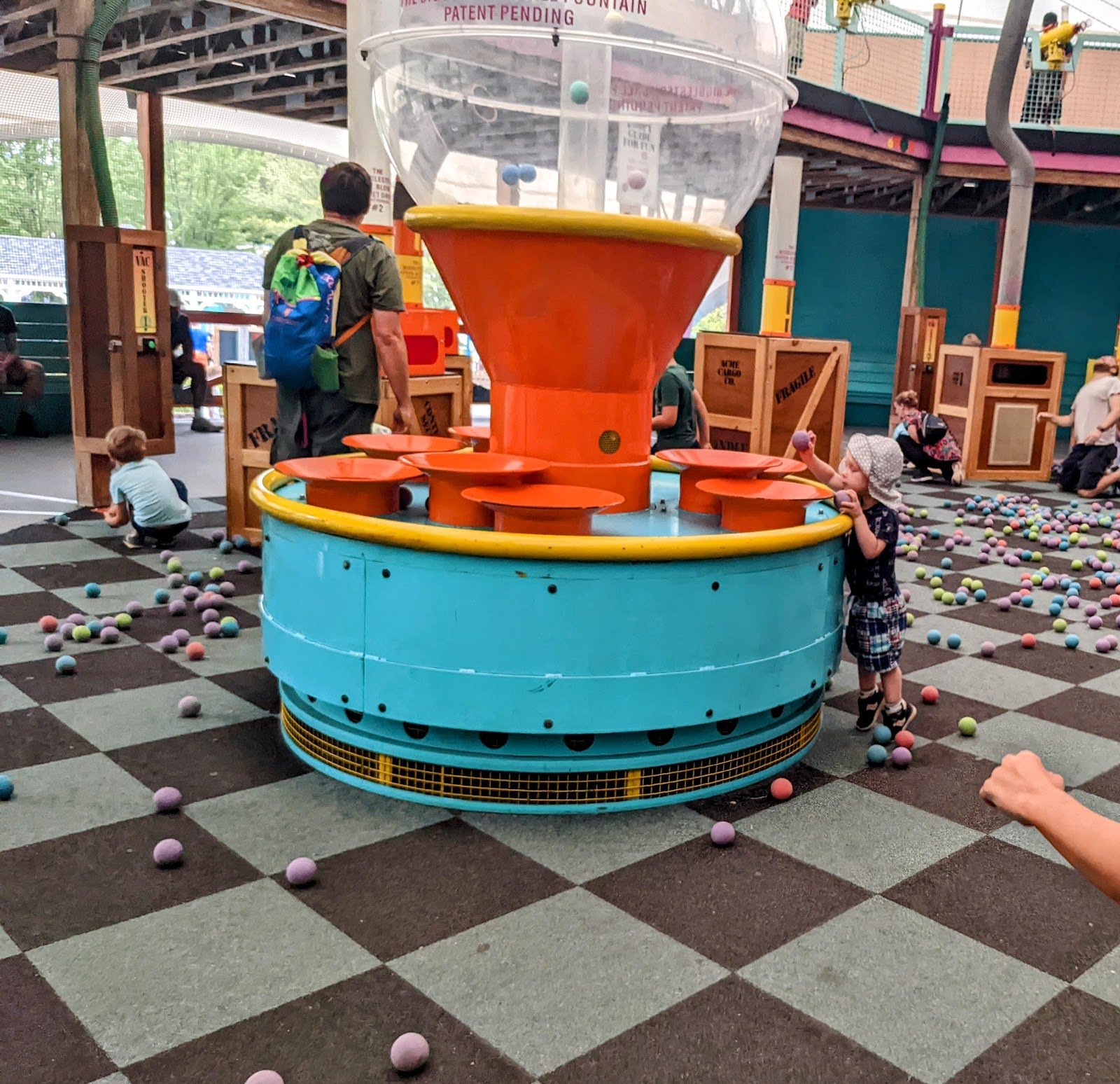 ball-pit-in-storyland-1