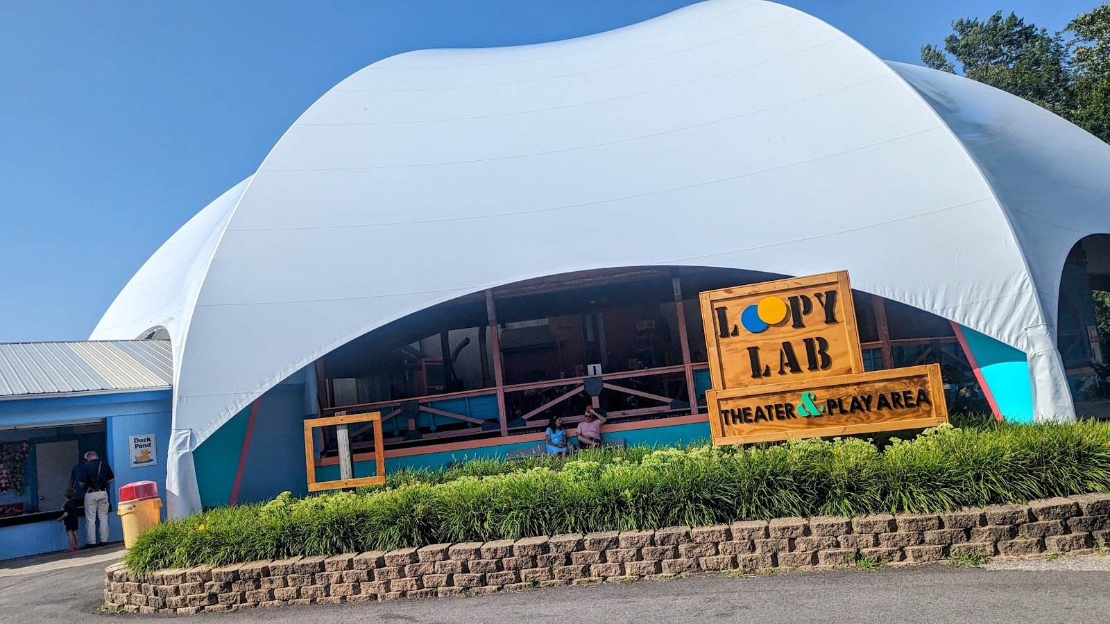 ball-pit-in-storyland-2