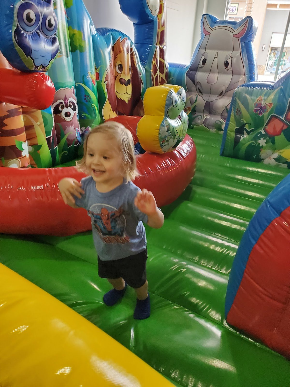 bangin-bungee-kidz-zone-1