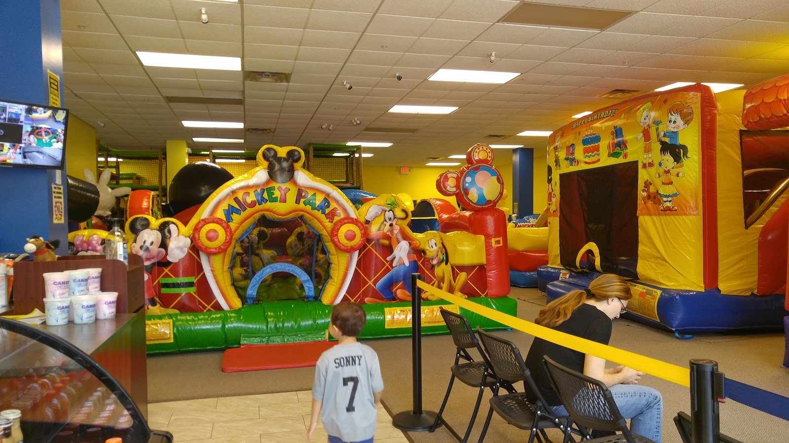 bangin-bungee-kidz-zone-2