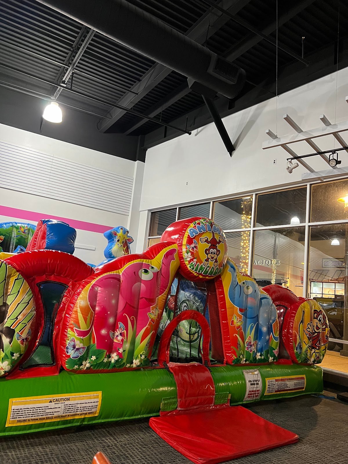 bangin-bungee-kidz-zone-3
