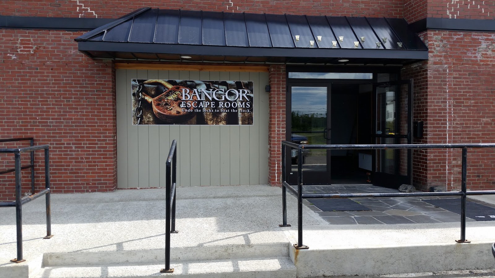 bangor-escape-rooms-1
