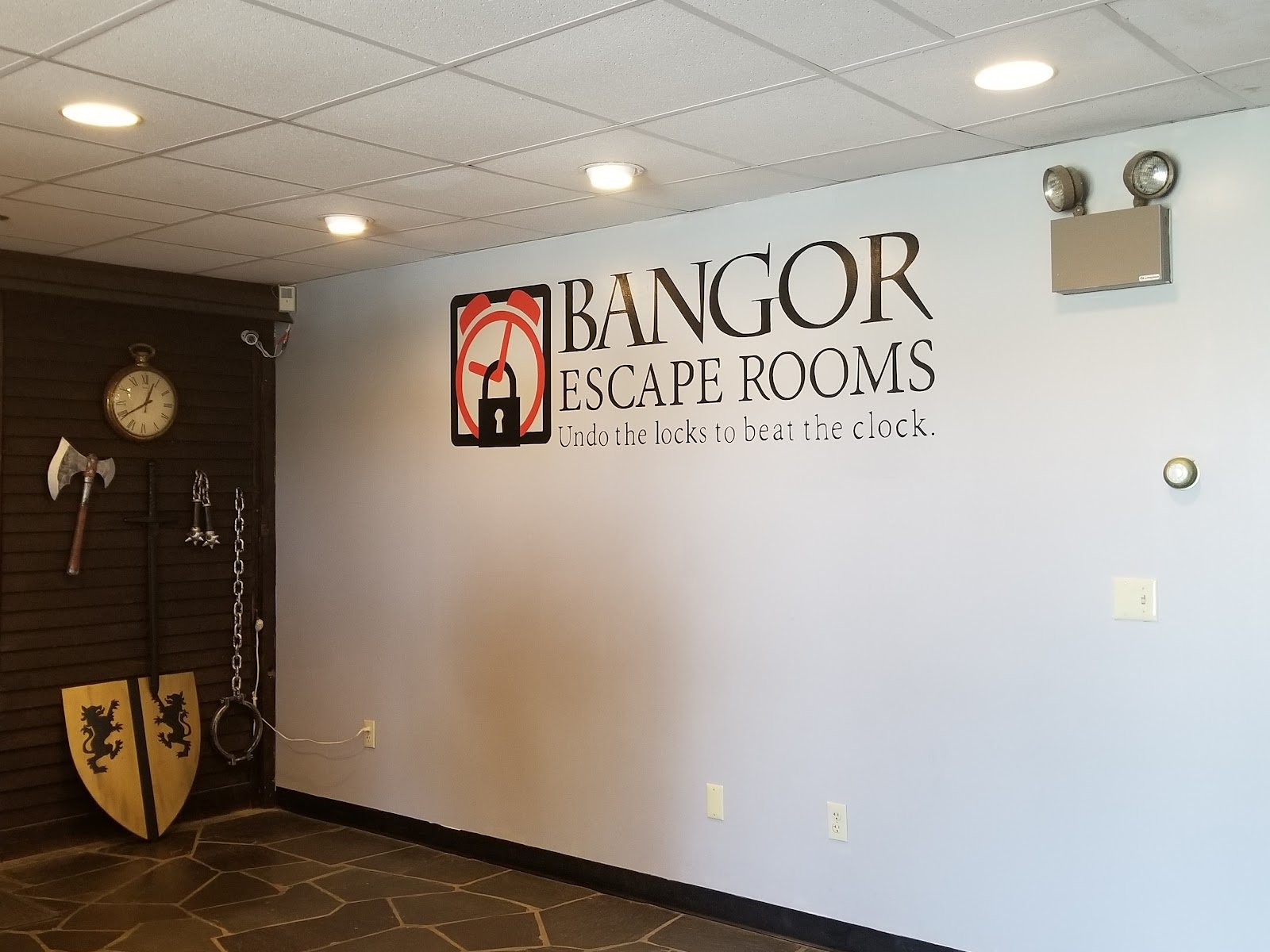 bangor-escape-rooms-2