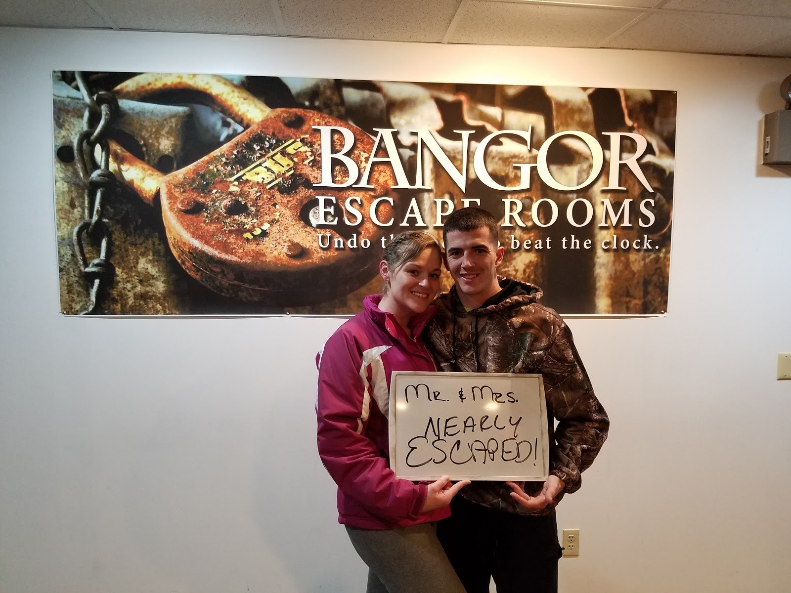 bangor-escape-rooms-3