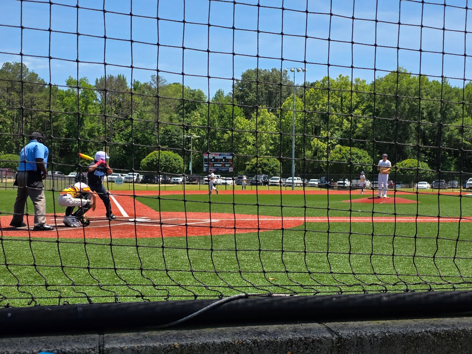 bankplus-sportsplexbaseball-1