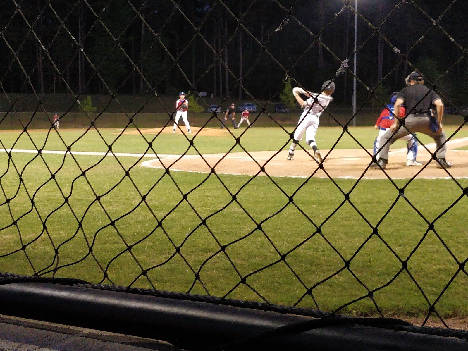 bankplus-sportsplexbaseball-2