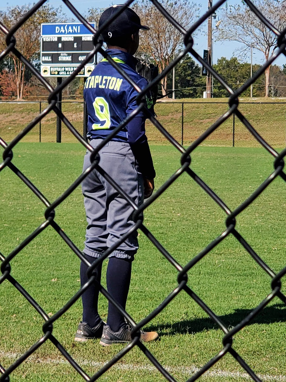 bankplus-sportsplexbaseball-4