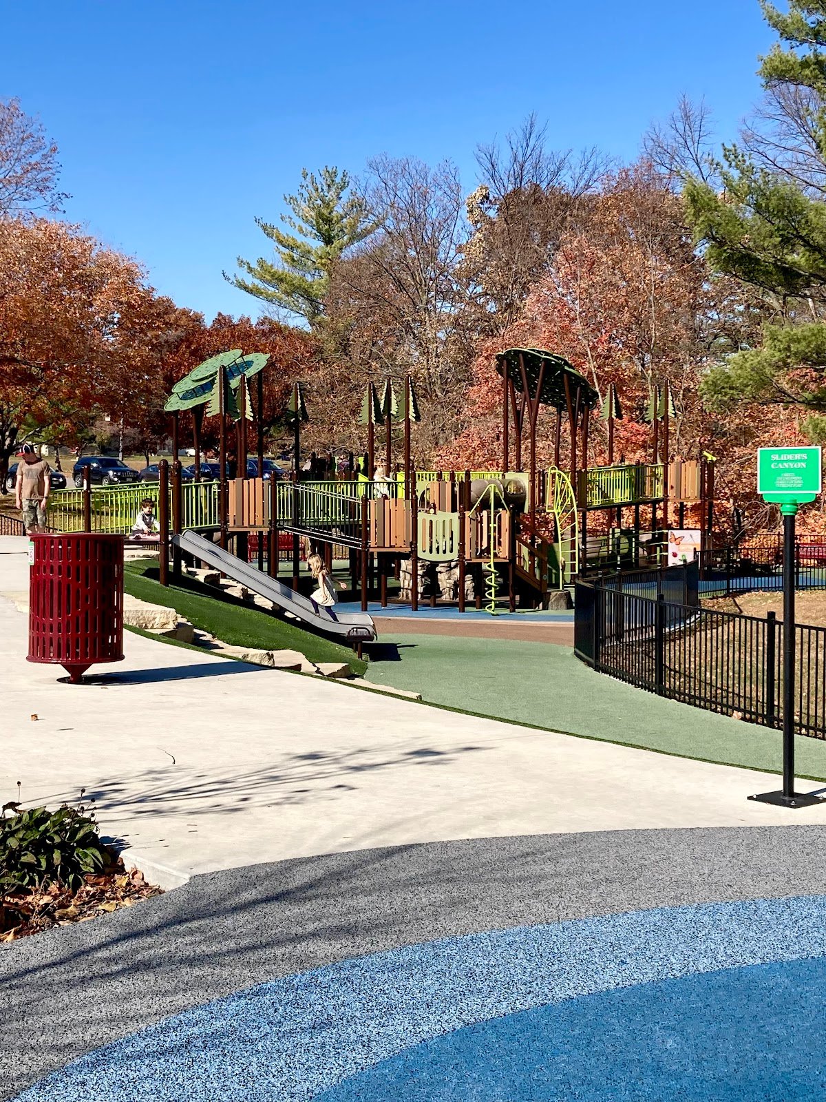 barnes-family-inclusive-playground-1