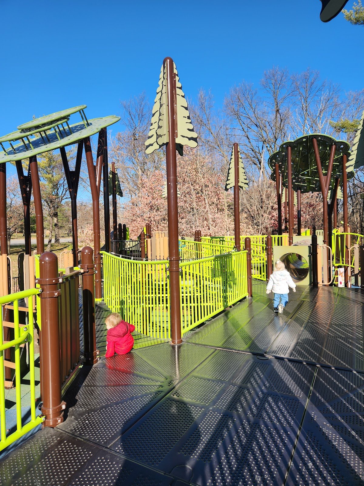 barnes-family-inclusive-playground-2