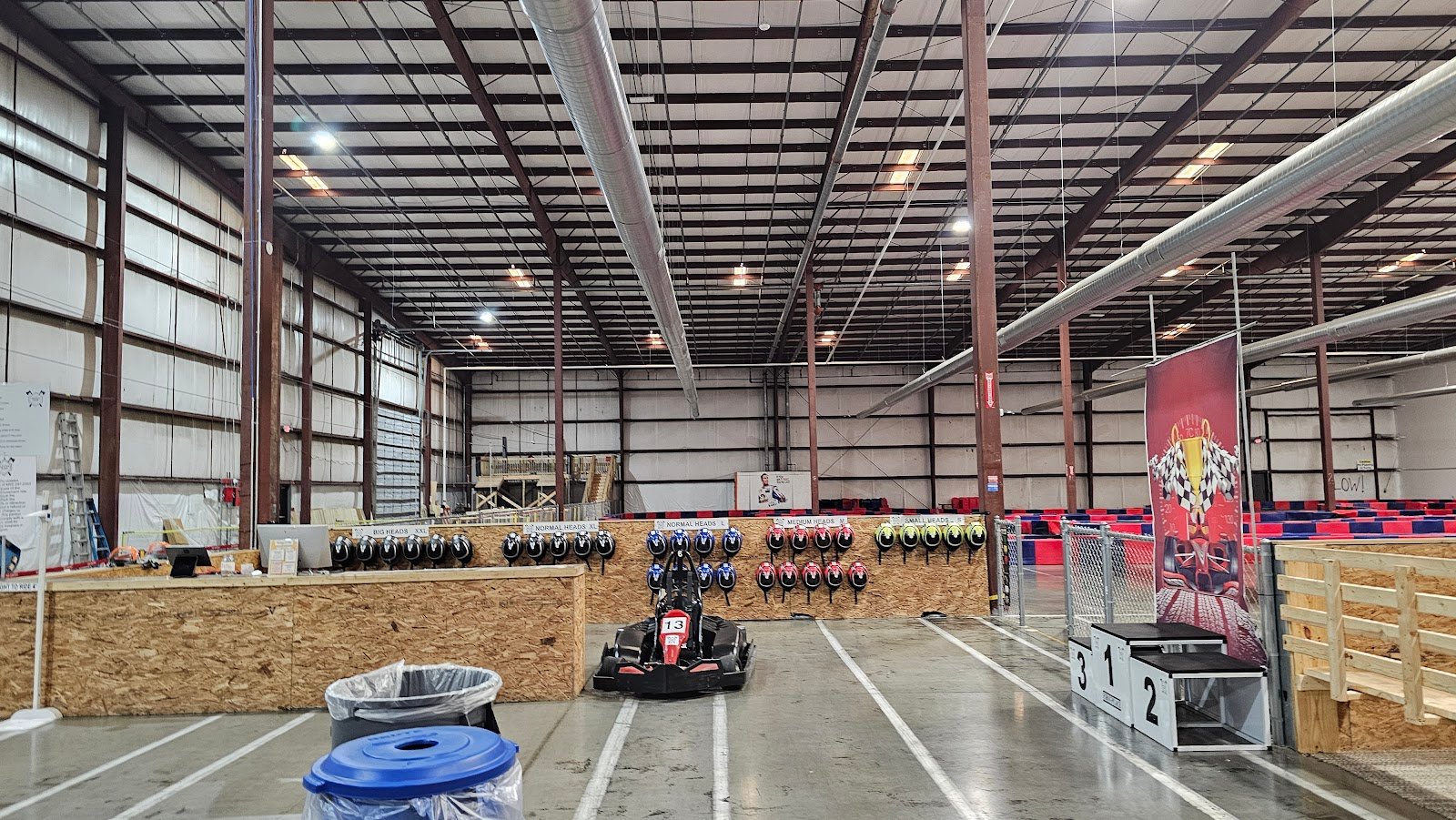battle-axes-llc-lexington-ky-4