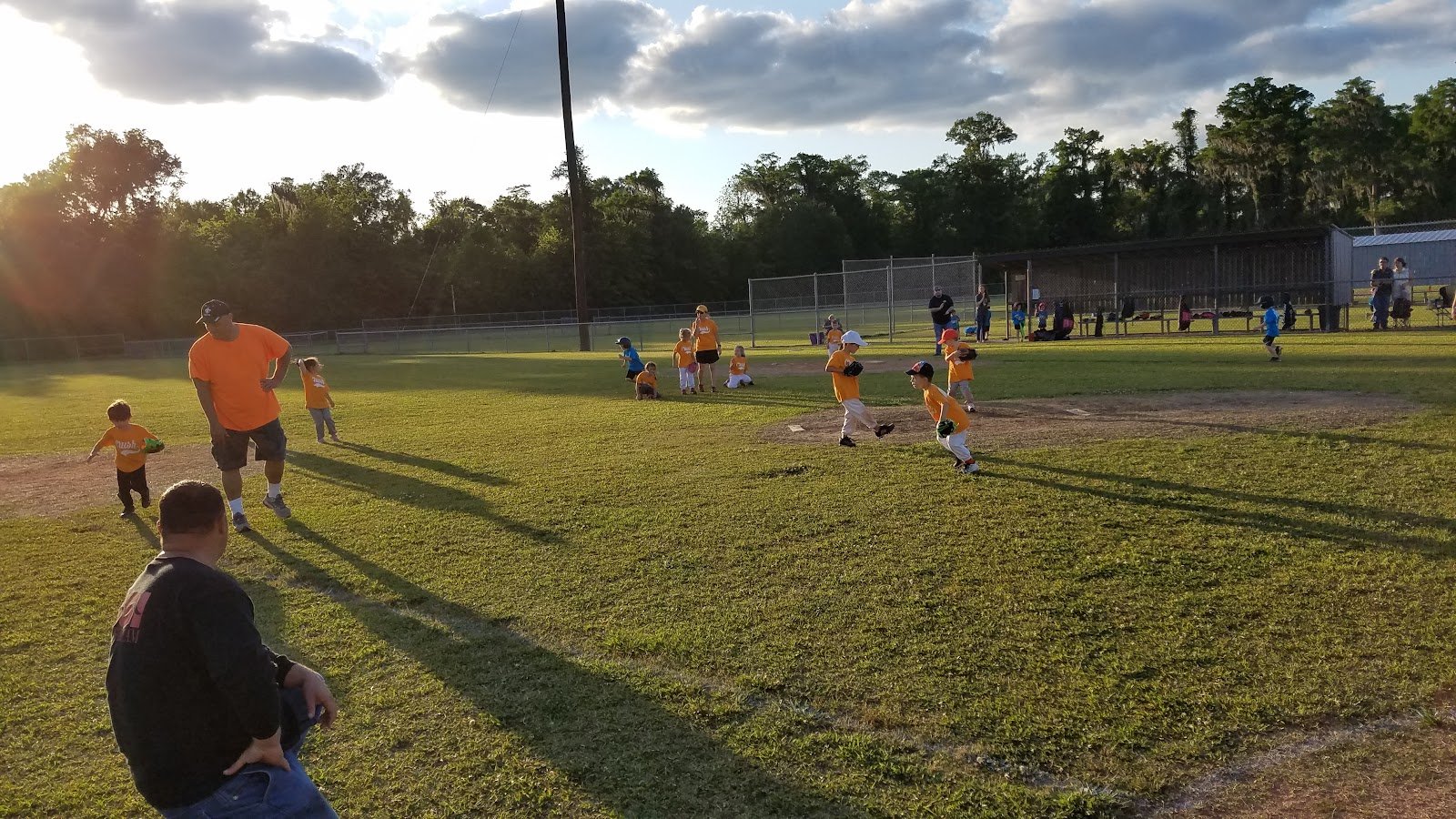 bayou-blue-recreation-district-11-3