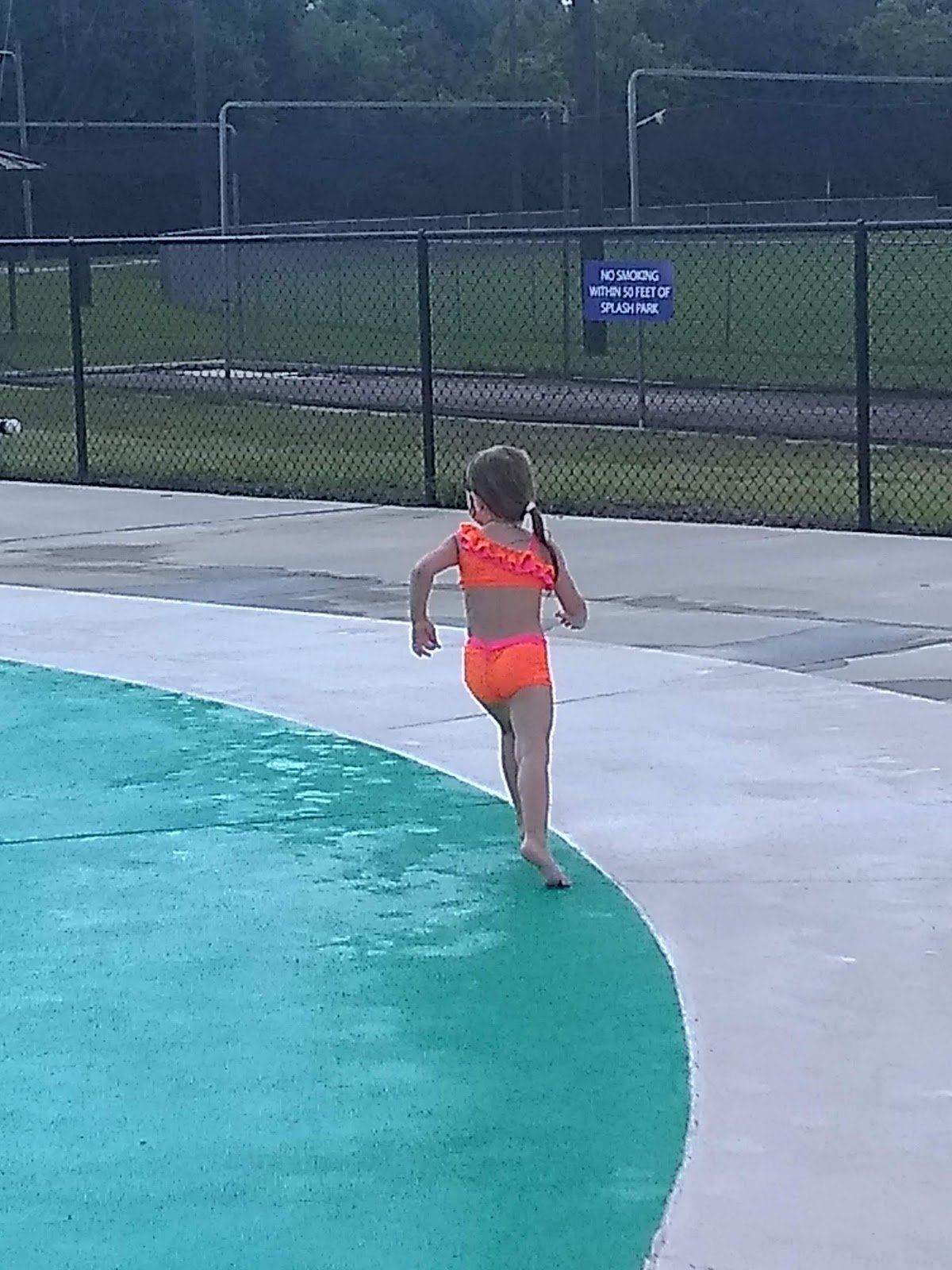 bayou-blue-recreation-district-11-4