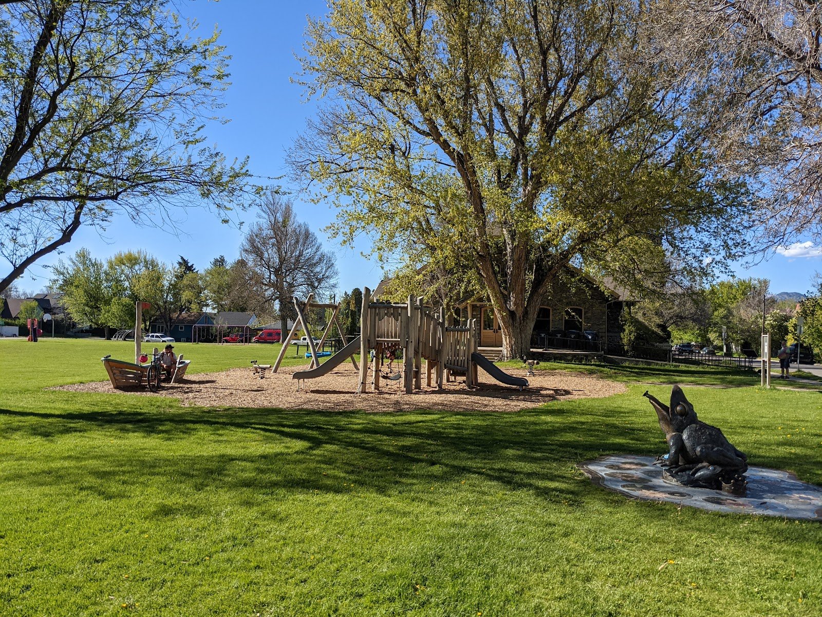 beall-park-1