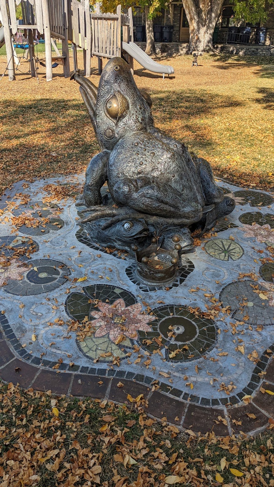 beall-park-2