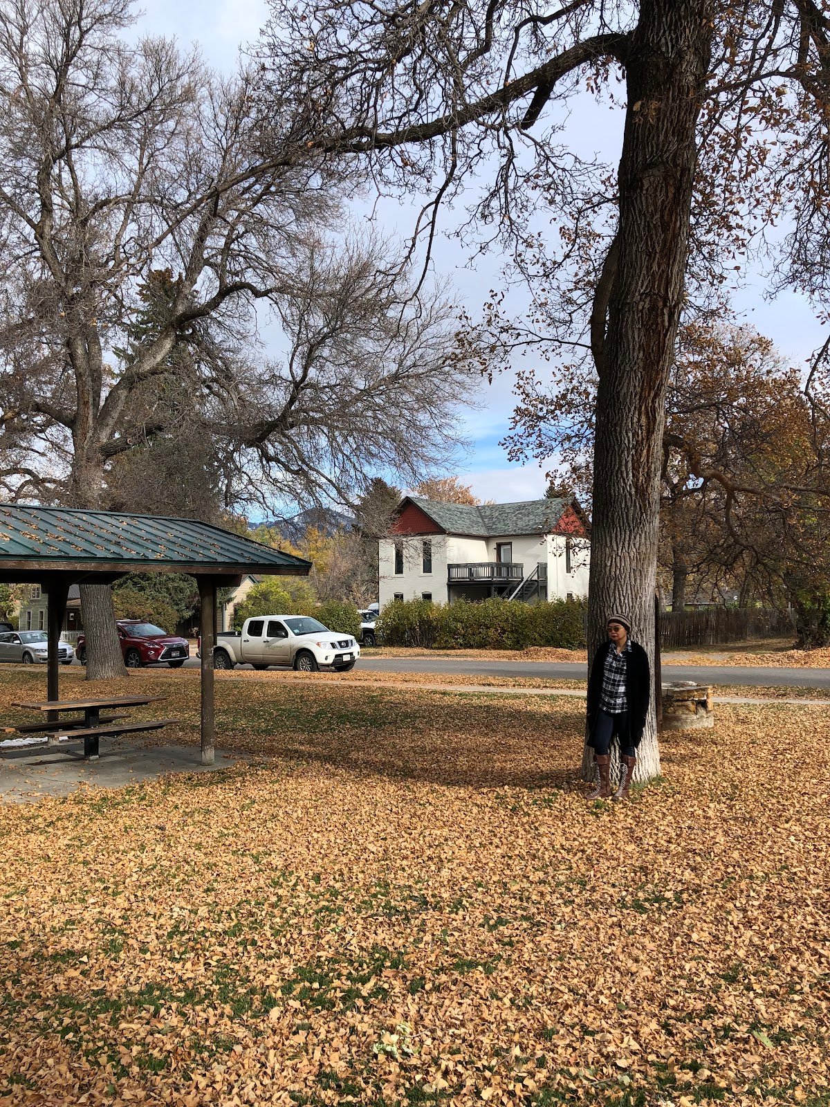beall-park-4