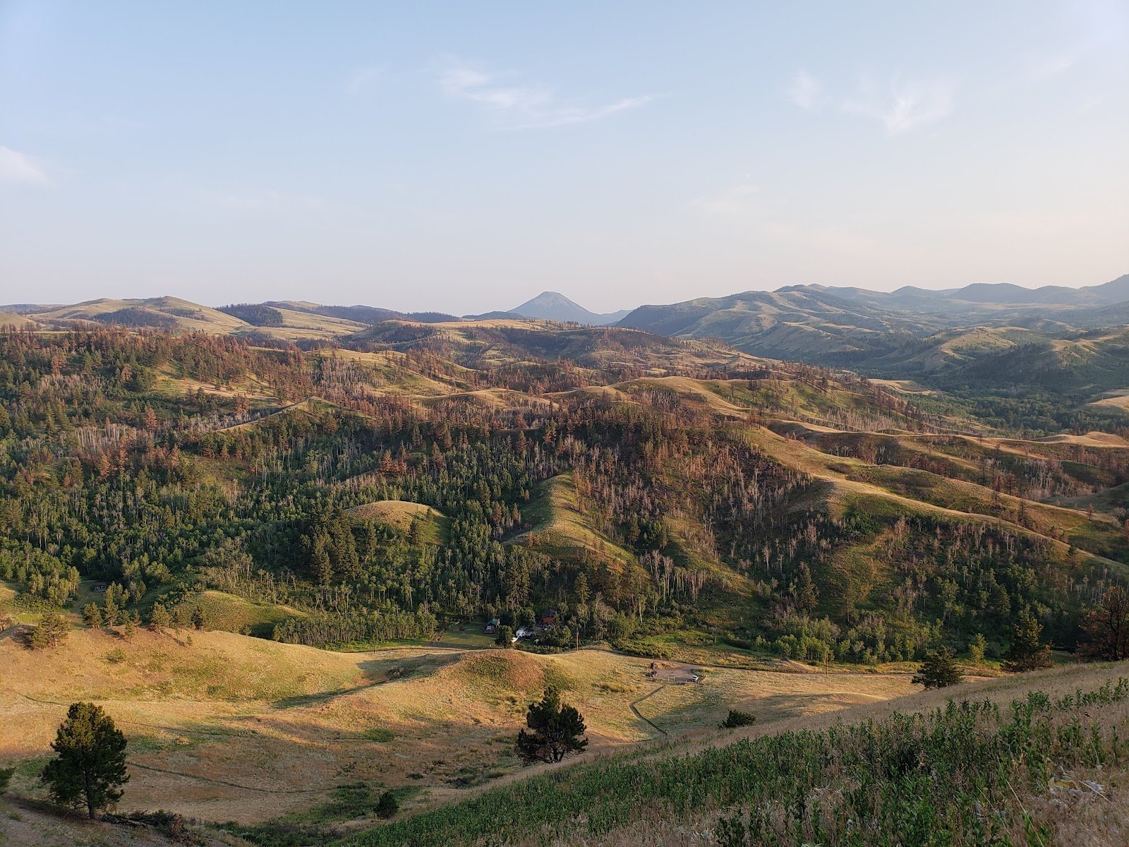 beaver-creek-park-1