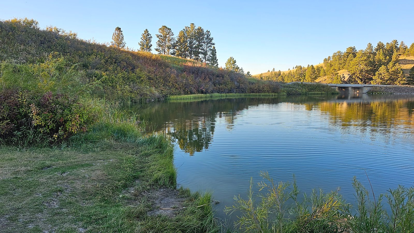 beaver-creek-park-2