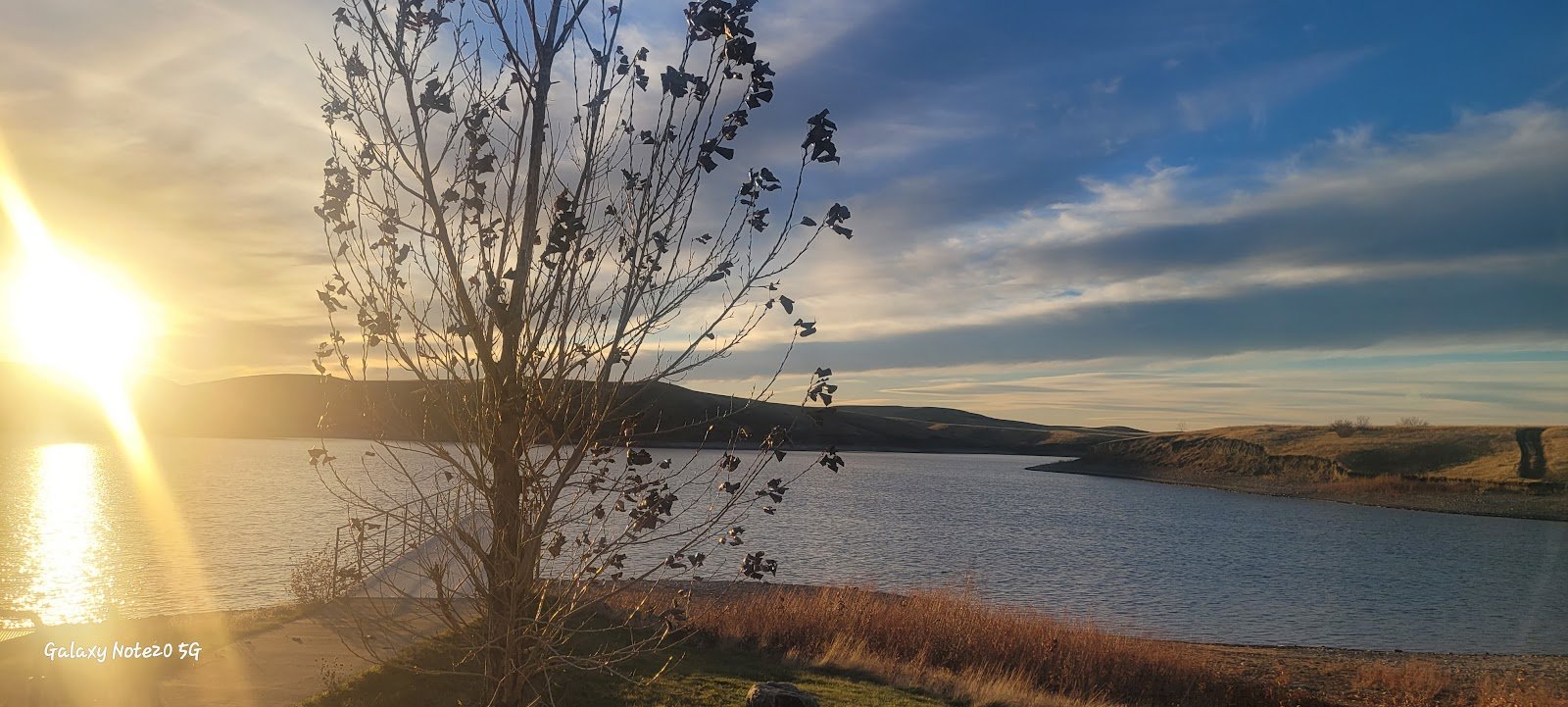 beaver-creek-park-campground-2